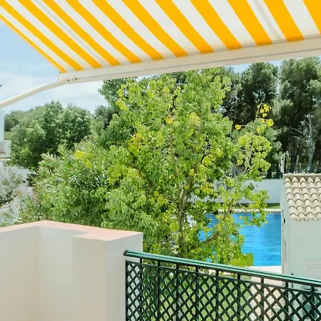 Apartamento Rotonda