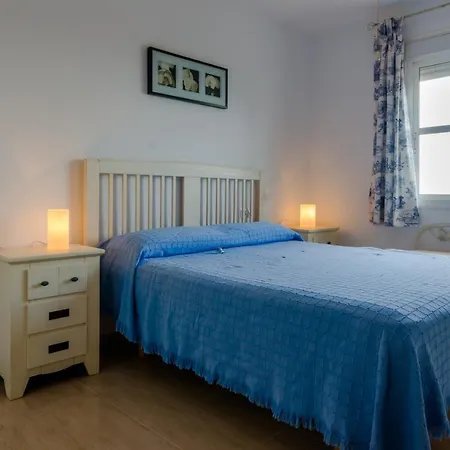 Apartamento Rotonda