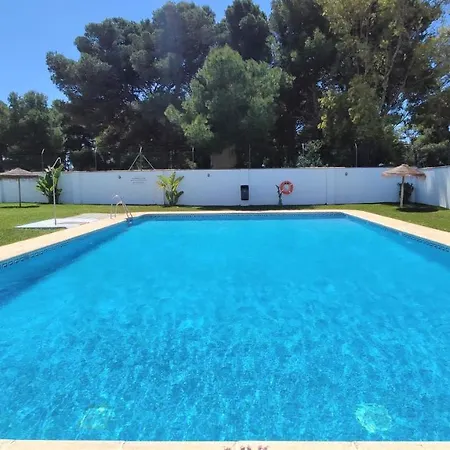 Rotonda Apartamento
