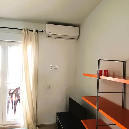 Rotonda Apartamento *