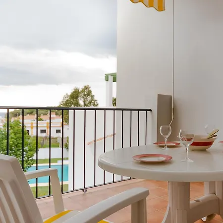 Rotonda Apartamento *